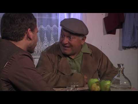 Видео: Македонски стари приказни -  Ќе биде добро 1 дел