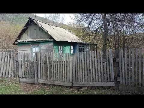 Видео: СЕЛО КРЕМНЮХА / РАЙОН АЛТАЙ / ВОСТОЧНО КАЗАХСТАНСКАЯ ОБЛАСТЬ