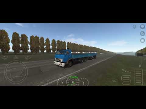 Видео: Лучший заработок для новичков