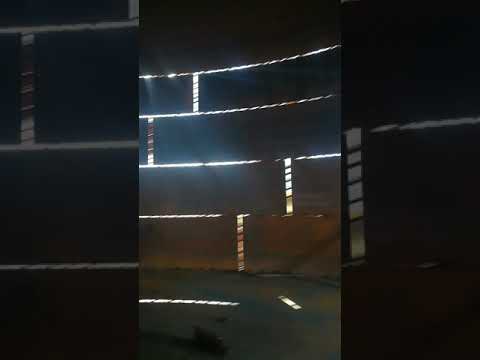 Видео: Кап ремонт рвс 5000