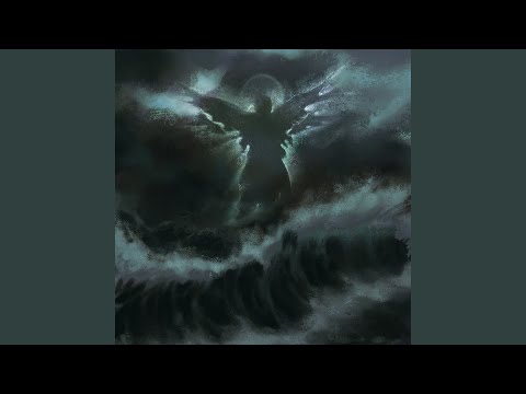 Видео: Море