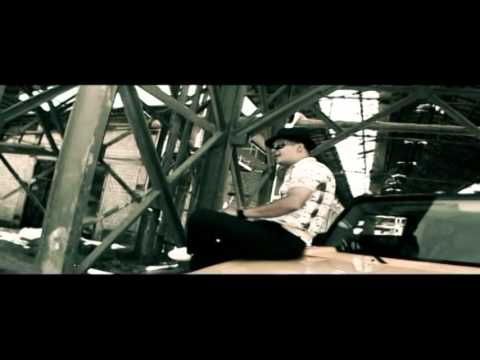 Видео: Кенжа Раджабов