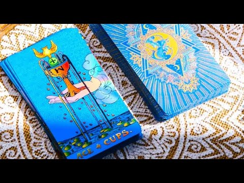 Видео: ВЕСЫ! КТО-ТО ВЕРНУЛСЯ С БОЛЬШИМИ ИЗВИНЕНИЯМИ! 💖 9 ОКТЯБРЯ 2025 ГОДА. ЕЖЕДНЕВНОЕ ТАРО