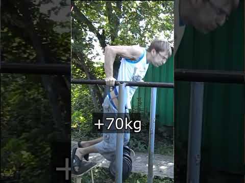 Видео: Болят ли у меня суставы? от огромных нагрузок #воркаут #спорт #фитнес