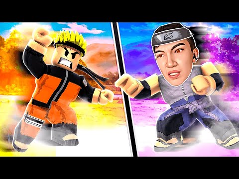 Видео: АНИМЕ ТАЙКОН ОЙНАДЫМ! ANIME TYCOON - ROBLOX! ҚАЗАҚША РОБЛОКС