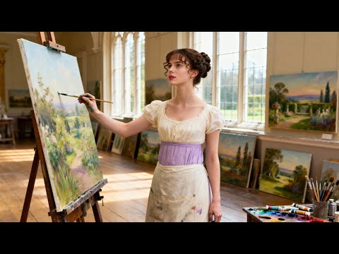 Видео: 💍 ГЕРЦОГ ЗАПЕР ЕЁ ПОСЛЕ СВАДЬБЫ... НО ВЕРНУЛСЯ С МОЛЬБАМИ, УЗНАВ ПРАВДУ