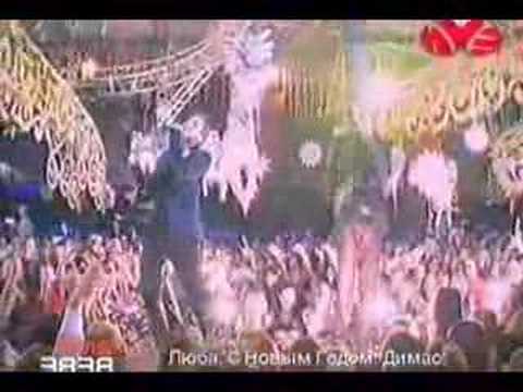 Видео: Я не умру без твоей любви