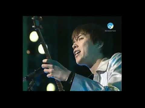 Видео: Ғалымжан Жолдасбай -Халық термесі "Ақ тілек" /Galymzhan Zholdasbai -Aq tilek terme/