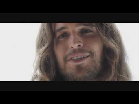 Видео: Дух Святой. Очень красивая песня Светланы Маловой