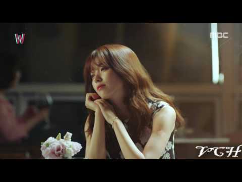 Видео: Kang Chul & Yeon Joo-Самая красивая