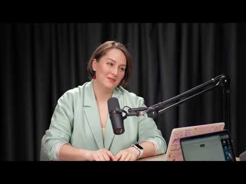 Видео: Говори по-человечески. Акт V