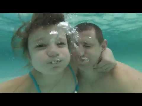 Видео: Аквапарк Кобрин.Kobrin Water Park