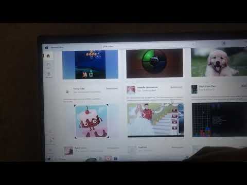 Видео: Asus X515MA часть 17 сезон 7