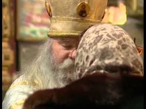 Видео: Чихачёво 4