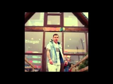 Видео: Артём Пиндюра♥♥♥