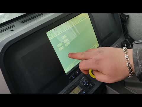 Видео: Автокран Xcmg 100 тонн