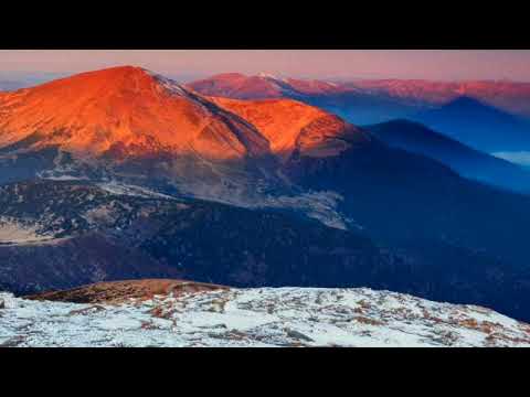 Видео: ЛЕГЕНДА ПРО ГОВЕРЛУ