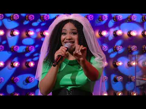 Видео: Шоуто на Николаос Цитиридис: 400 булчински рокли бяха откраднати от бутик в Дюселдорф