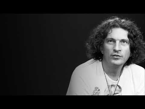 Видео: Скрябін – Просто МИ