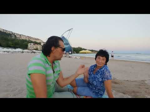 Видео: КАКВА ЖЕНА - ДЕЯН НЕДЕЛЧЕВ -  WHAT A WOMAN - DEYAN ANGELOFF - 2025