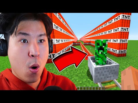 Видео: 😱ЕҢ СҰМДЫҚ ЭКСПЕРИМЕНТТЕР✅