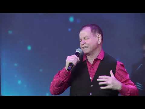 Видео: 31 октября 2023  Равил Каюмов Сукмагымны  Оныт Бутама. Ильнур Мусин  Кое. А Валиуллина  Суз