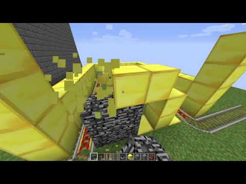 Видео: НУБ И ПРО СТРОЯТ ЗАЩИЩЁННУЮ ТЮРЬМУ ЗА 10 СЕКУНД ЗА МИНУТУ И ЗА 5 МИНУТ@DakplayHD @zhekastoporom