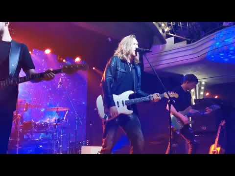 Видео: IVAN  "Не стреляй в сердце мое"