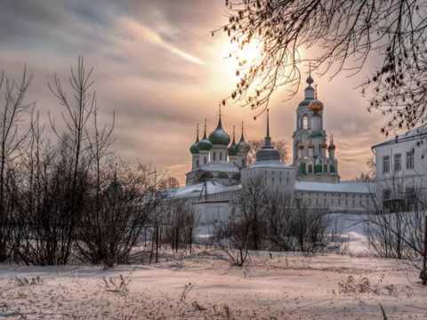 Видео: Музыка веры 62 Песни о смирении