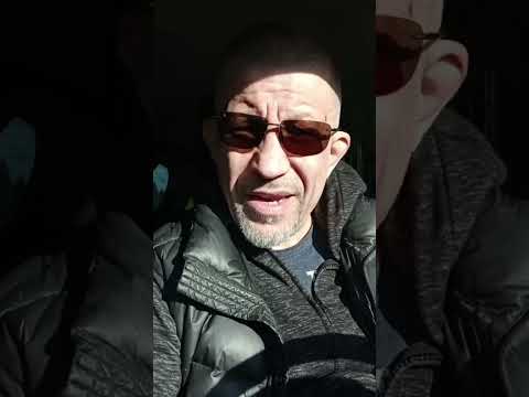 Видео: Лучше быть 5 минут трусом чем всю жизнь калекой или должен ли мужчина обязательно уметь драться?