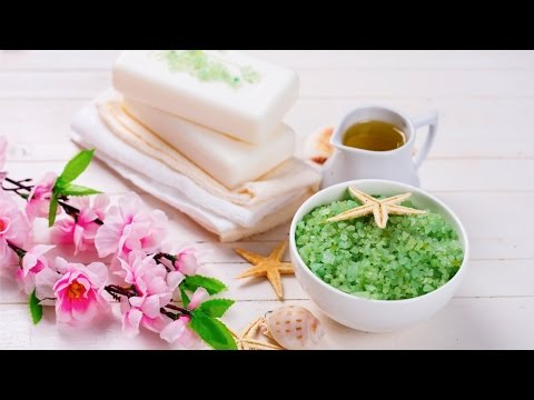 Видео: АСМР/ASMR МАКИЯЖ И МАССАЖ РУК! РАССЛАБЛЯЮЩАЯ СПА-ПРОЦЕДУРА Ролевая игра/Role play:)