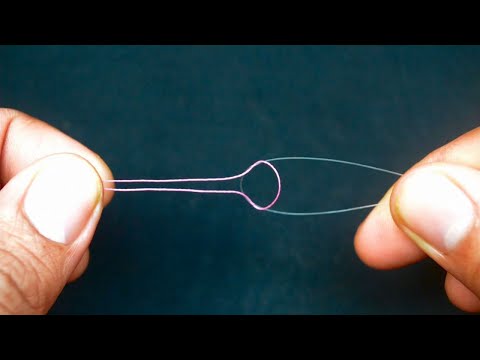 Видео: Соединительная линия для сверхлегкого литья