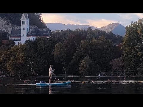 Видео: jiwog недвижимость в Австрии 🇱🇻 взаимная подписка
