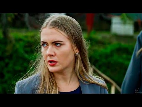 Видео: | Сармат & Таня & Дана | Финал я знала заранее