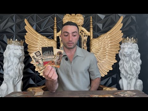 Видео: ВОДОЛЕЙ — САМОЕ ЛУЧШЕЕ чтение о БЛИЗНЕЦОВЫХ ПЛАМЕНАХ, которое вы КОГДА-ЛИБО получите, Водолеи! Го...