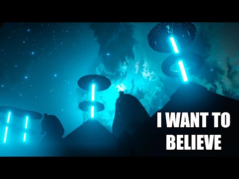 Видео: Истинная история египетских пирамид ★Amenti★