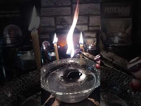 Видео: Чистка Избавляемся от всех наведённых болезней ,переклада болезней.