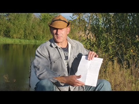 Видео: Как наладить отношения с бывшими