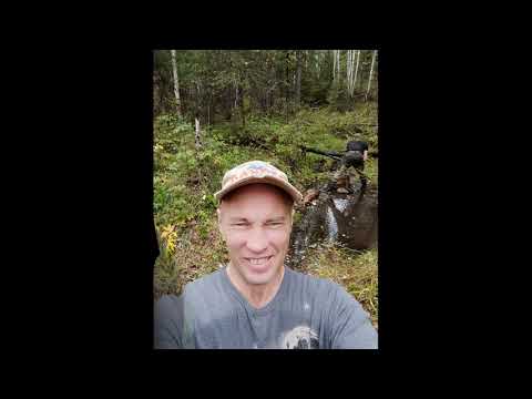 Видео: Красный Чикой  Менза