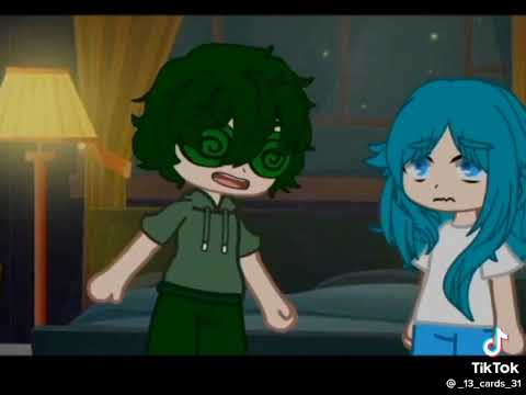 Видео: подборка варузонт #варузонт