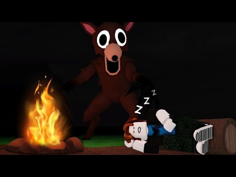 Видео: Көптен күткен 99 күн оиыны інім екеуміз оинадық