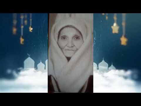 Видео: Рамина Игманова