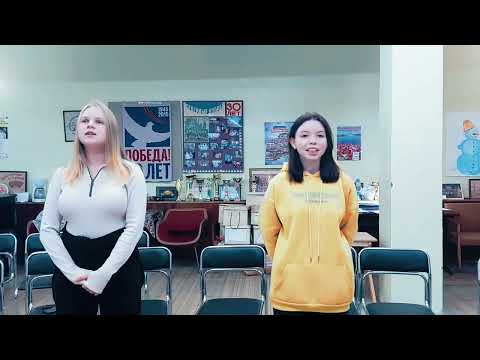 Видео: Народные распевки. Часть 17.