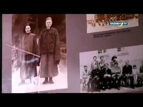 Видео: Тайна экспедиции Рериха. Загадки истории