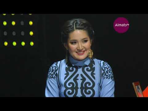 Видео: Сәуле - Ғұмыр: Әбілахат Есбаевтің ғажайып ән мұрасы мен сәулелі ғұмыры (07.07.19)