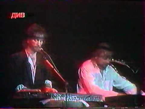 Видео: Игорь Тальков Суд 09.05.91 полностью