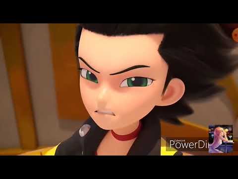 Видео: Ты одна ( Клип Монкарт)