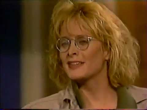 Видео: Санта Барбара   627