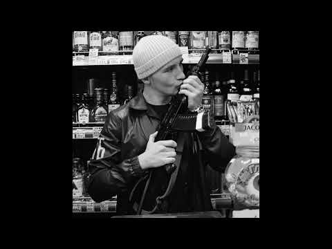Видео: [FREE] ICEGERGERT x A-THIS Type Beat - "Калашников"