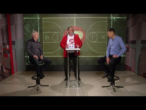 Видео: СпортСпор: Как бороться?